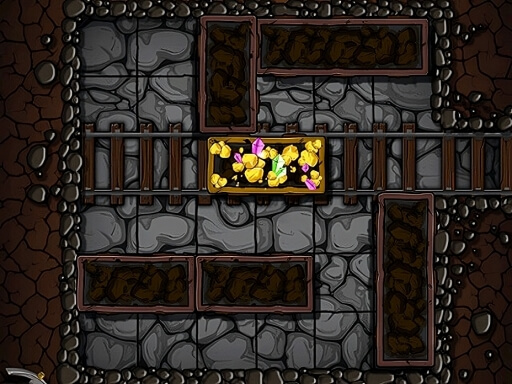 Miner Block img