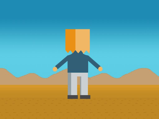 Runner Apocalypse_img