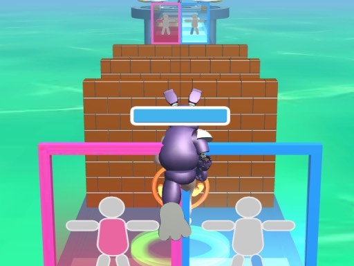 Monster Game_img