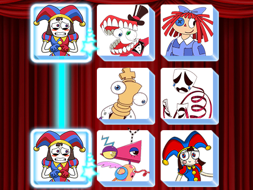 Digital Circus Connect img