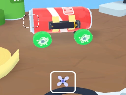 Home car builder img