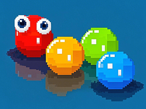 Bejeweled