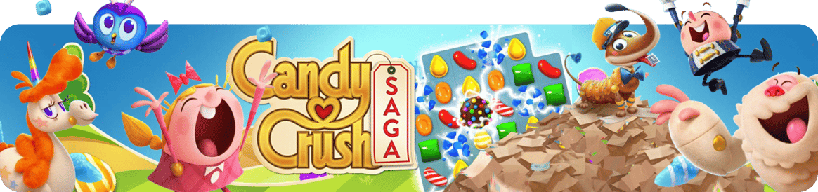 Sprunki Puzzles img